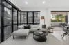 6/544 Beaufort Street, Mount Lawley, WA 6050-Image
