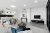 6/544 Beaufort Street, Mount Lawley, WA 6050-Image