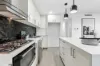 6/544 Beaufort Street, Mount Lawley, WA 6050-Image