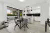 6/544 Beaufort Street, Mount Lawley, WA 6050-Image
