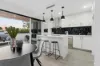 6/544 Beaufort Street, Mount Lawley, WA 6050-Image