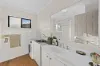 6/549 Samford Road, Mitchelton, Qld 4053-Image