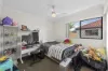 6/549 Samford Road, Mitchelton, Qld 4053-Image