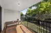 6/549 Samford Road, Mitchelton, Qld 4053-Image