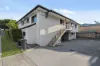 6/549 Samford Road, Mitchelton, Qld 4053-Image