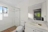 6/549 Samford Road, Mitchelton, Qld 4053-Image