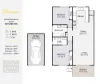 6/549 Samford Road, Mitchelton, Qld 4053-Image