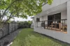 6/549 Samford Road, Mitchelton, Qld 4053-Image