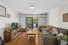 6/549 Samford Road, Mitchelton, Qld 4053-Image