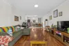 6/549 Samford Road, Mitchelton, Qld 4053-Image