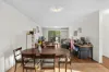 6/549 Samford Road, Mitchelton, Qld 4053-Image