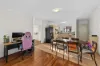 6/549 Samford Road, Mitchelton, Qld 4053-Image