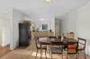 6/549 Samford Road, Mitchelton, Qld 4053-Image