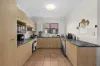 6/549 Samford Road, Mitchelton, Qld 4053-Image