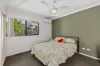 6/549 Samford Road, Mitchelton, Qld 4053-Image