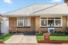 6/55 Augusta Street, Glenelg East, SA 5045