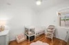 6/55 Augusta Street, Glenelg East, SA 5045-Image