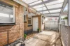 6/55 Augusta Street, Glenelg East, SA 5045-Image