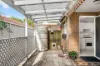 6/55 Augusta Street, Glenelg East, SA 5045-Image