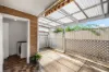 6/55 Augusta Street, Glenelg East, SA 5045-Image