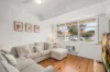 6/55 Augusta Street, Glenelg East, SA 5045-Image