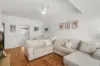 6/55 Augusta Street, Glenelg East, SA 5045-Image
