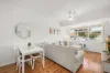 6/55 Augusta Street, Glenelg East, SA 5045-Image