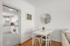 6/55 Augusta Street, Glenelg East, SA 5045-Image