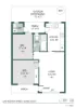 6/55 Augusta Street, Glenelg East, SA 5045-Floorplan
