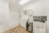6/55 Bulimba Street, Bulimba, Qld 4171-Image