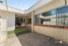 6/55 Bulimba Street, Bulimba, Qld 4171-Image
