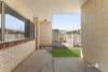 6/55 Bulimba Street, Bulimba, Qld 4171-Image