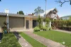 6/55 Bulimba Street, Bulimba, Qld 4171-Image