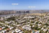 6/55 Bulimba Street, Bulimba, Qld 4171-Image