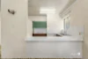 6/55 Bulimba Street, Bulimba, Qld 4171-Image