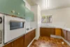 6/55 Bulimba Street, Bulimba, Qld 4171-Image