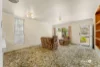 6/55 Bulimba Street, Bulimba, Qld 4171-Image