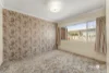 6/55 Bulimba Street, Bulimba, Qld 4171-Image