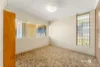 6/55 Bulimba Street, Bulimba, Qld 4171-Image