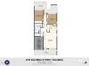 6/55 Bulimba Street, Bulimba, Qld 4171-Floorplan