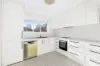 6/55 Cowper Street, Footscray, Vic 3011