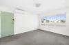 6/55 Cowper Street, Footscray, Vic 3011-Image