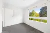 6/55 Cowper Street, Footscray, Vic 3011-Image