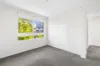 6/55 Cowper Street, Footscray, Vic 3011-Image