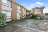 6/55 Cowper Street, Footscray, Vic 3011-Image