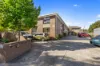 6/55 Cowper Street, Footscray, Vic 3011-Image