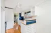 6/55 Elizabeth Street, Newport, Vic 3015-Image