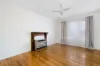 6/55 Elizabeth Street, Newport, Vic 3015-Image