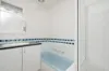 6/55 Elizabeth Street, Newport, Vic 3015-Image