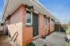 6/55 Elizabeth Street, Newport, Vic 3015-Image